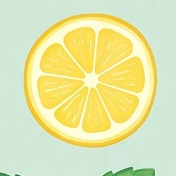 ليمون